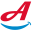 airmarini.com favicon