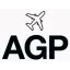 airport-malaga.com favicon