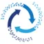airwebsolution.com favicon
