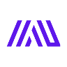 alived.co.uk favicon