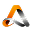 amazonapex.com favicon