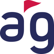 americangolf.co.uk favicon