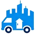 anchoragemoving.net favicon