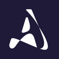 andisor.com favicon