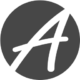 andredicker.de favicon