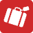 annualtravelinsurance.com favicon