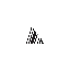 apvibutik.dk favicon