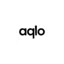 aqlo.co.uk favicon