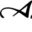 ardourwe.com favicon