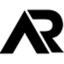 ardropshipping.com favicon