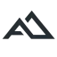 arredamentidepal.it favicon