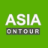 asiaontour.com favicon