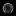au-autoteile.de favicon