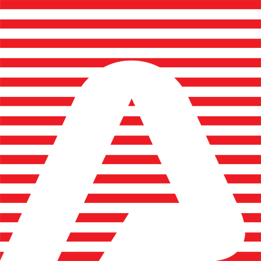 australialogoexpress.com favicon