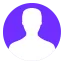 autofaceless.ai favicon