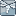 autofix.haynes.com favicon