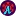 avantgardecasino.de.com favicon