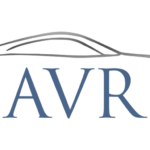 avrkingslynn.co.uk favicon