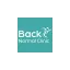 back2normalclinic.co.uk favicon