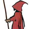 backwoodswizards.com favicon