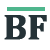 batteriesfast.co.uk favicon