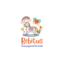 bebitus.fr favicon