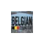 belgiancyclingclub.dk favicon