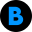 betmode.io favicon