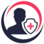 bewertungsschutz24.com favicon