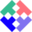bitacum.app favicon