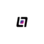 blackbox-vr.com favicon