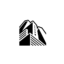 blackhousemarketing.ca favicon