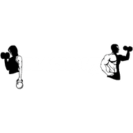 blackoutffpt.com.au favicon