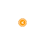 blankoynegroent.com favicon