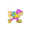 blazinghost.net favicon