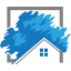 bluewaterexteriors.com favicon