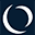 bonells.dk favicon