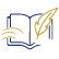 bookwavespublishers.com favicon