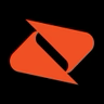 boost.com.au favicon