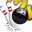 bowlinglisieux.fr favicon