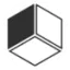 boxdeals.co.za favicon