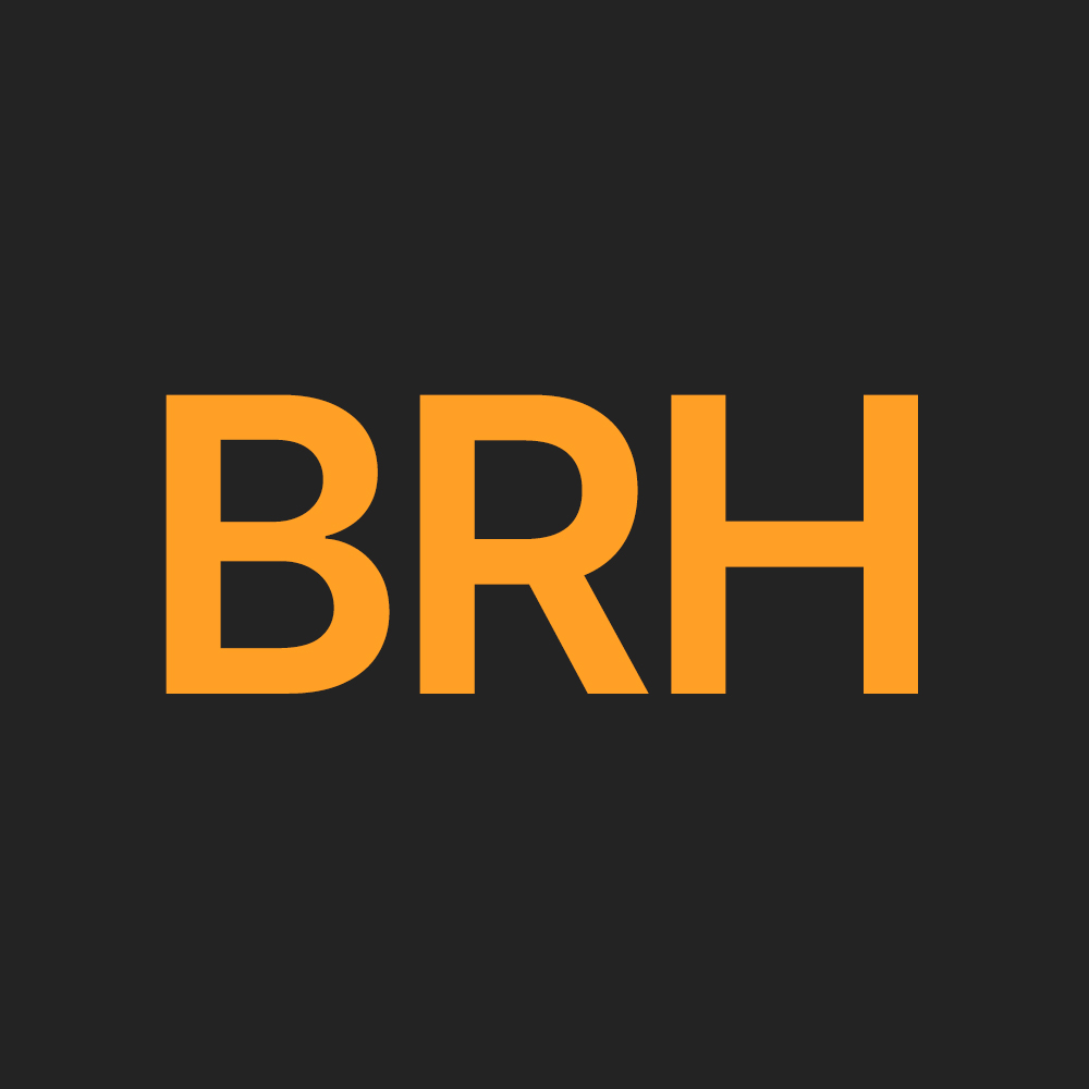 britrockheaven.com favicon
