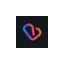 brochmedia.dk favicon