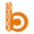 budgetcoach.nl favicon