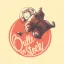 bulleenstock.com favicon