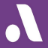 bulletproof.co.uk favicon