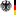 bundesgesundheitsministerium.de favicon