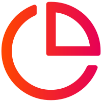 byhours.com favicon