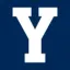 byu.edu favicon
