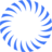 calibercarwash.com favicon